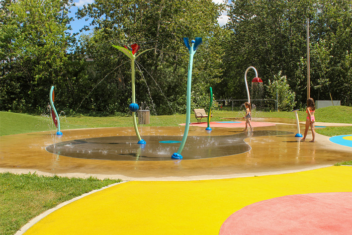 parc_eau