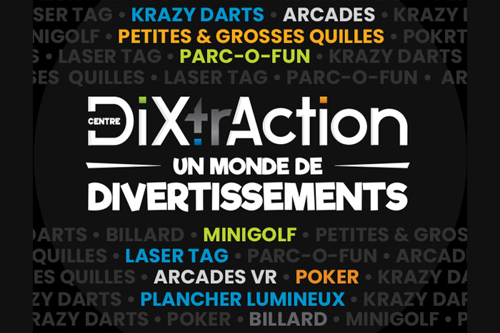 dixtraction1